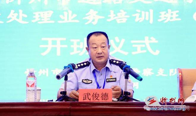 招聘58同城找工作_招聘_招聘上哪个网站