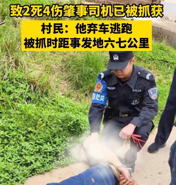 东莞钢结构工程公司_东莞市钢结构加工厂有多少_东莞市钢结构有限公司