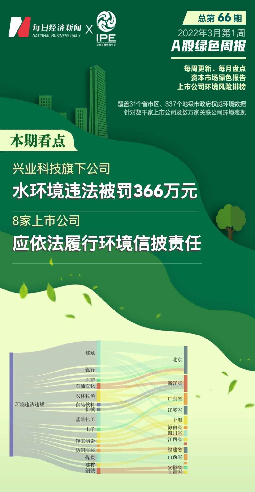 东莞钢结构工程公司_东莞市钢结构有限公司_东莞市钢结构加工厂有多少