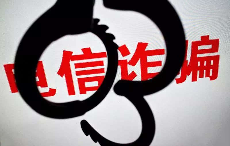 丽水兼职最新招聘信息_丽水哪里有兼职工作_丽水兼职