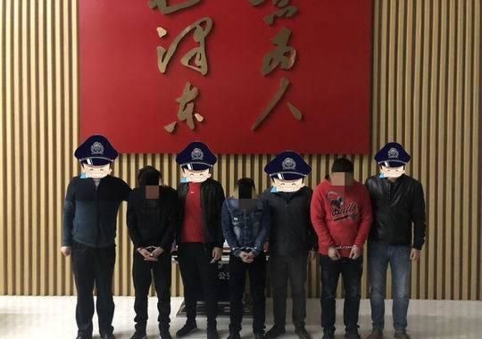 丽水哪里有兼职工作_丽水兼职_丽水兼职最新招聘信息