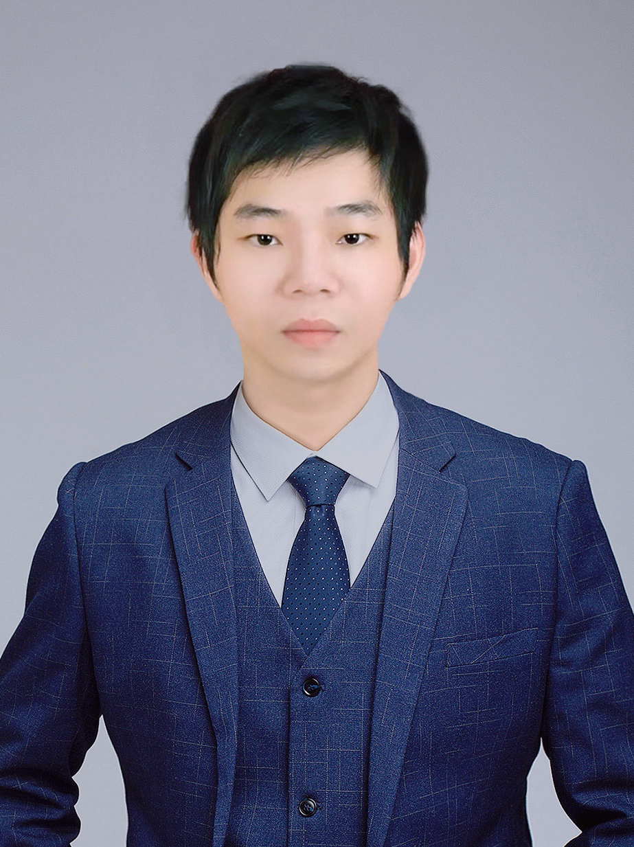 张掖房子出售_张掖市高台县二手房_张掖高台二手房信息
