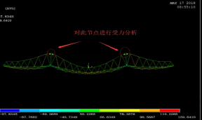 吊装平衡梁计算软件用哪个_吊装平衡梁的设计_吊装用平衡梁计算软件