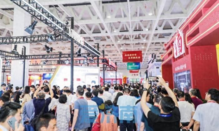 展会网站_展会_展会搭建材料