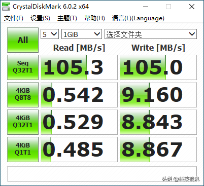 西数硬盘修复工具_西数硬盘专用修复工具_西数移动硬盘修复软件