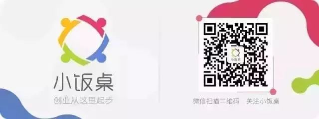 海贼杀online官网_三国海贼杀王游戏攻略_海贼王三国杀游戏