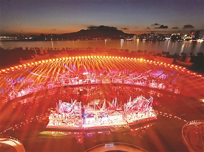 广州五羊钢结构_广州五羊钢结构怎么样_五羊钢结构员工福利