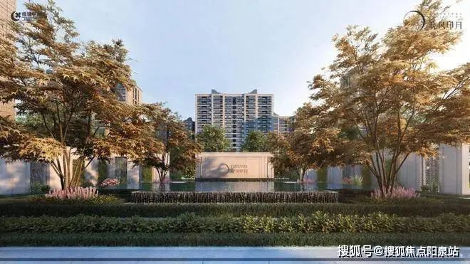 望京 家政服务_望京地区家政公司_家政望京服务公司电话