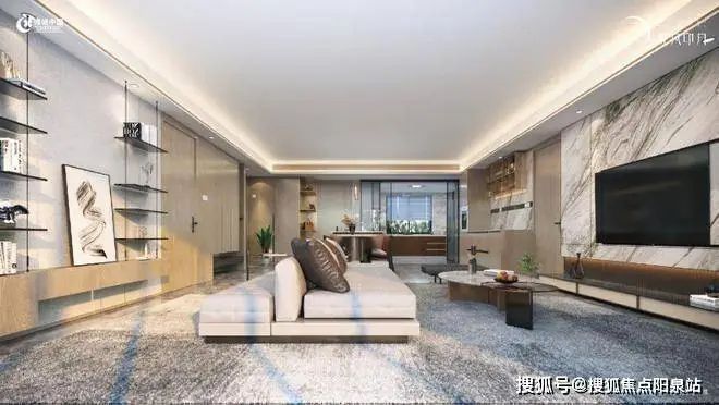 望京地区家政公司_家政望京服务公司电话_望京 家政服务