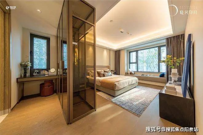 望京地区家政公司_望京 家政服务_家政望京服务公司电话