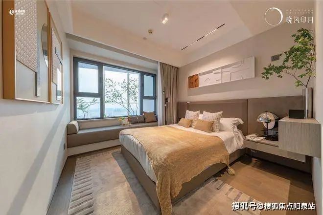 家政望京服务公司电话_望京 家政服务_望京地区家政公司