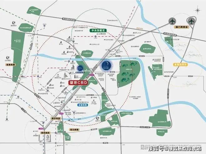 望京 家政服务_望京地区家政公司_家政望京服务公司电话