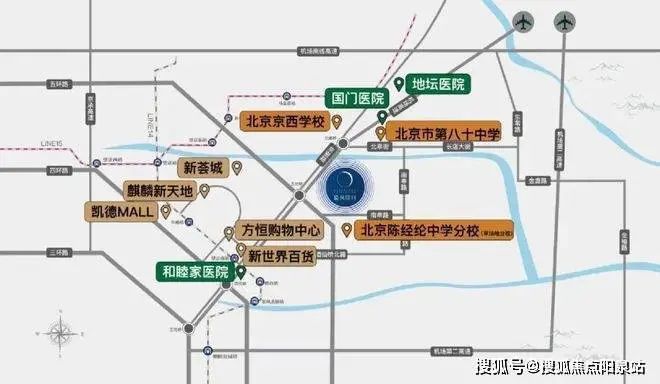 望京 家政服务_家政望京服务公司电话_望京地区家政公司