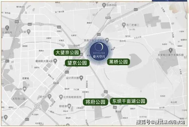 家政望京服务公司电话_望京地区家政公司_望京 家政服务