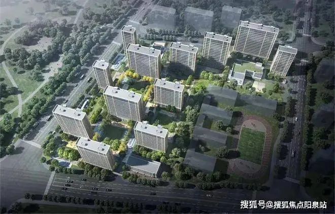 家政望京服务公司电话_望京地区家政公司_望京 家政服务