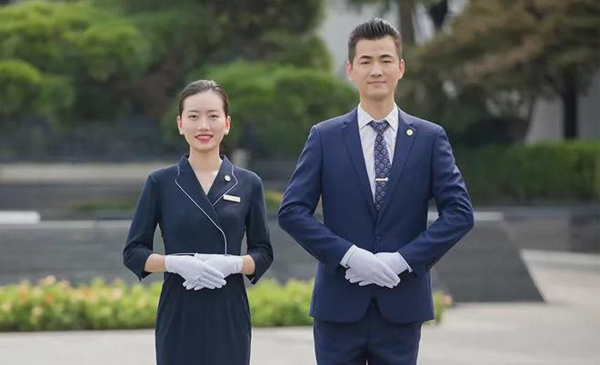 望京地区家政公司_望京 家政服务_家政望京服务公司电话