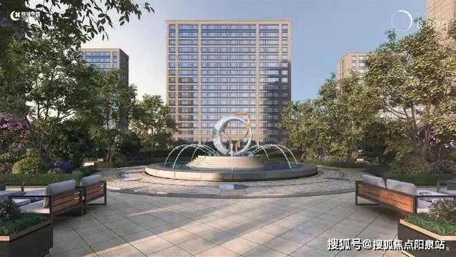 家政望京服务公司电话_望京地区家政公司_望京 家政服务
