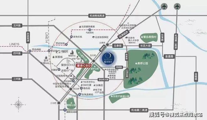 家政望京服务公司电话_望京 家政服务_望京地区家政公司