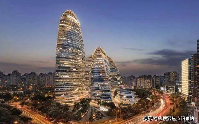 望京 家政服务_家政望京服务公司电话_望京地区家政公司