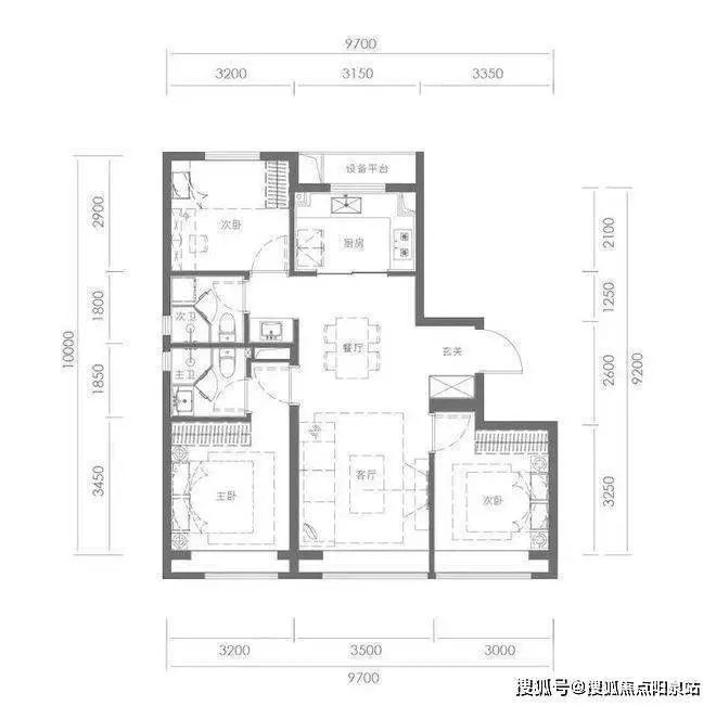 望京 家政服务_望京地区家政公司_家政望京服务公司电话