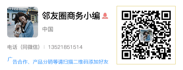 望京家政服务公司_望京 家政服务_望京家政