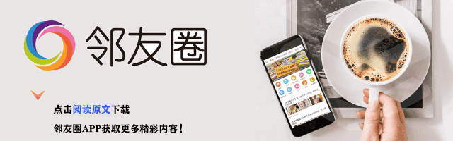 望京 家政服务_望京家政_望京家政服务公司