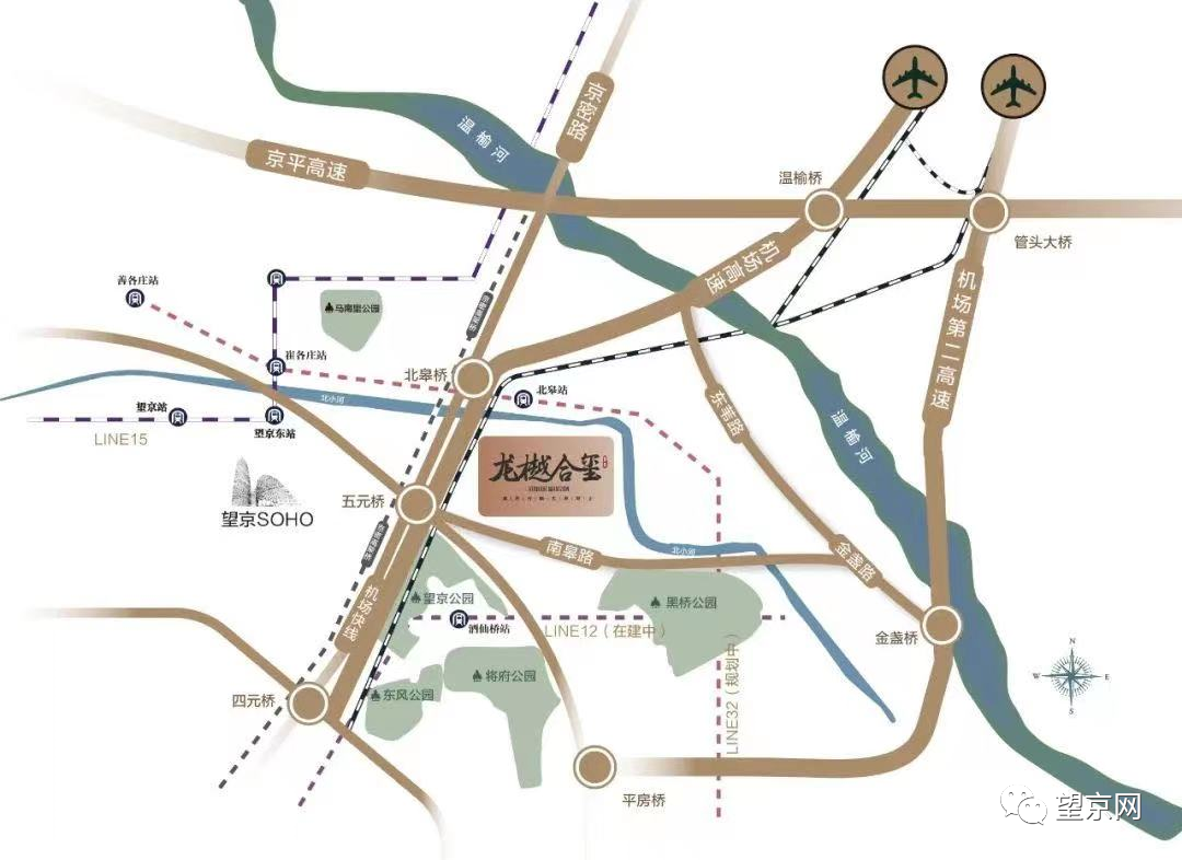 望京家政_望京家政服务公司_望京 家政服务