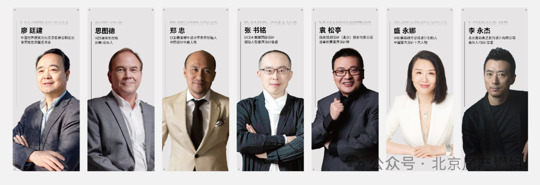 家政望京服务公司电话_望京家政服务公司_望京 家政服务