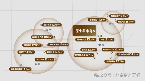家政望京服务公司电话_望京家政服务公司_望京 家政服务