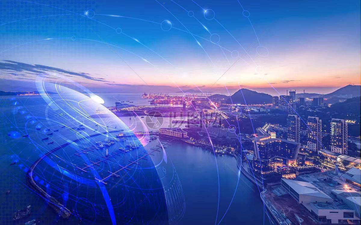 2024年最新招工信息，附近临时工最全汇总！