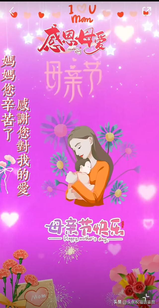 招工最新招聘信息58同城_招工_茌平招工2017工厂招工