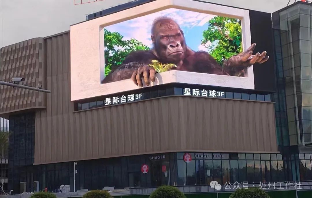 丽水兼职_丽水兼职_丽水哪里有兼职工作