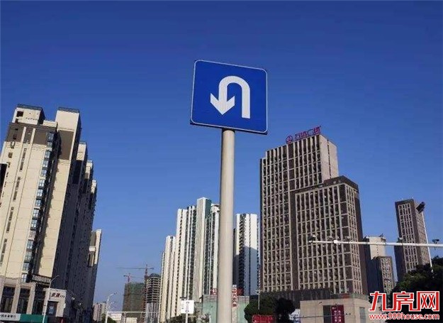 成都装修材料_成都市装修材料市场有哪些_成都装修材料价格