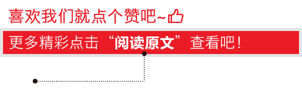 成都市装修材料市场有哪些_成都装修材料_成都装修材料价格