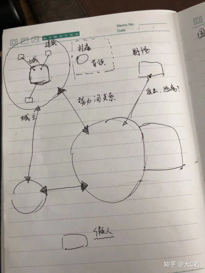 单机三国群英传手机版_单机三国群英传手机版攻略_单机三国群英传3手机版