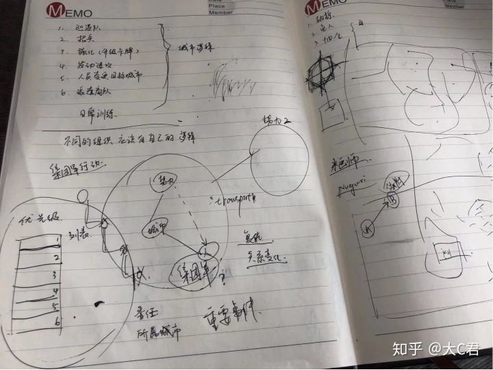 单机三国群英传手机版攻略_单机三国群英传手机版_单机三国群英传3手机版