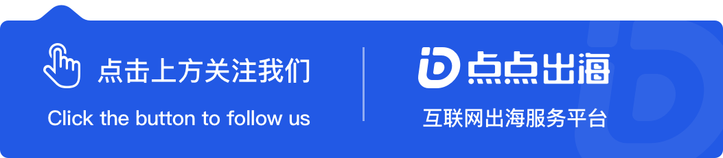 原版软件下载网站_国产安卓手机能不能下载原版软件游戏_下载原生安卓