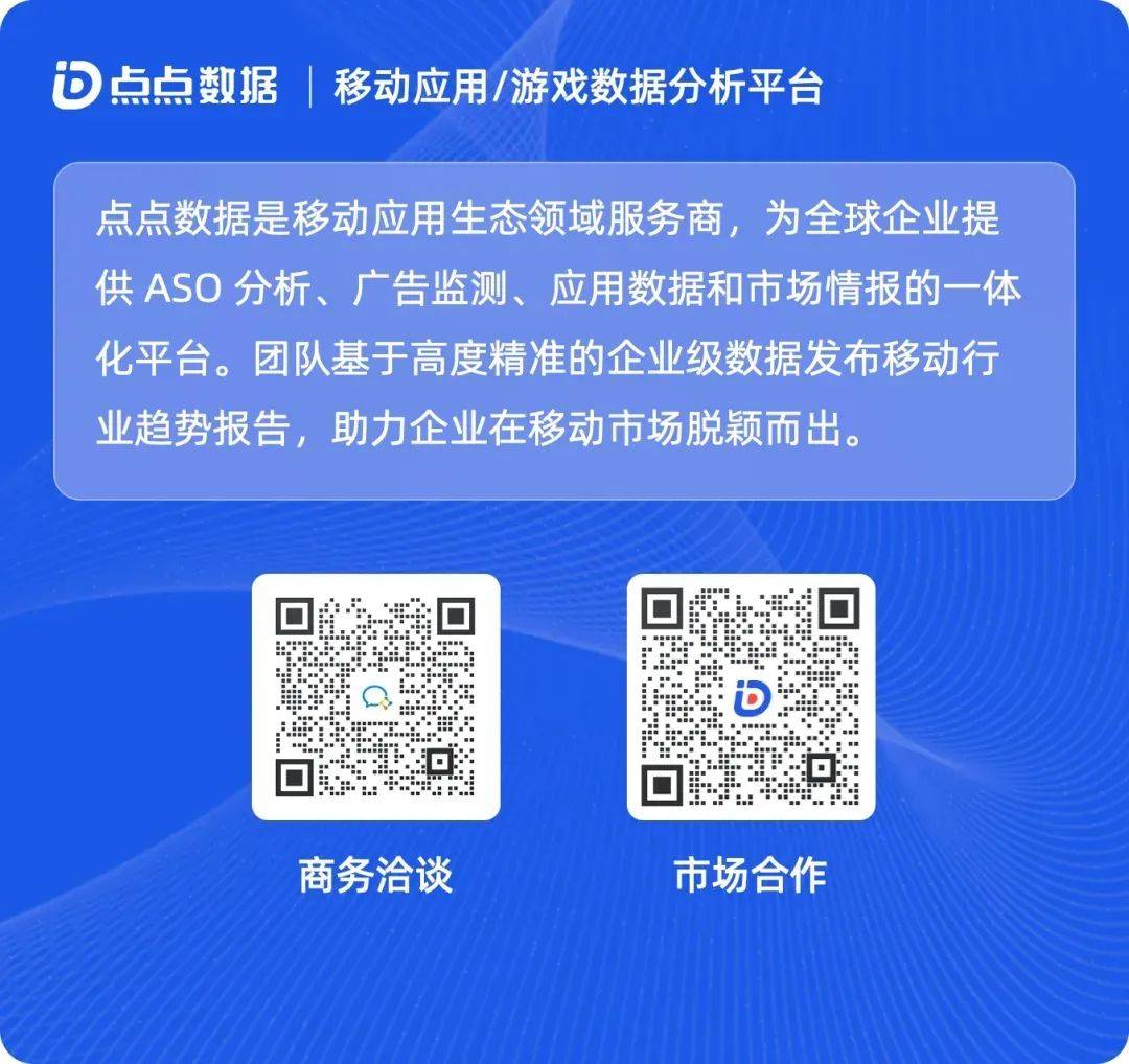 原版软件下载网站_下载原生安卓_国产安卓手机能不能下载原版软件游戏