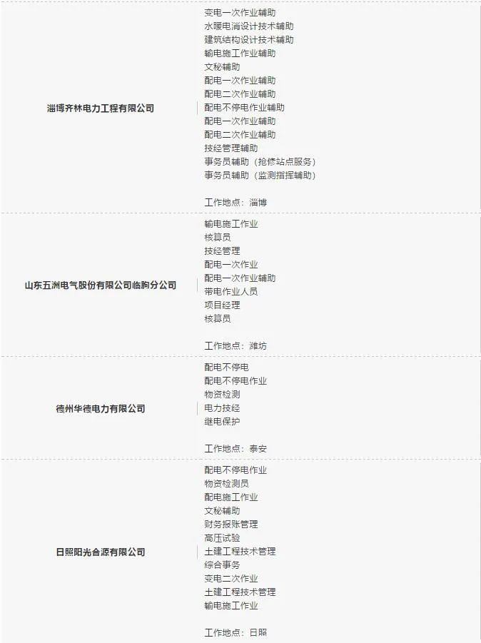 银行业务java开发面试_java银行项目难不难_java银行项目面试技巧