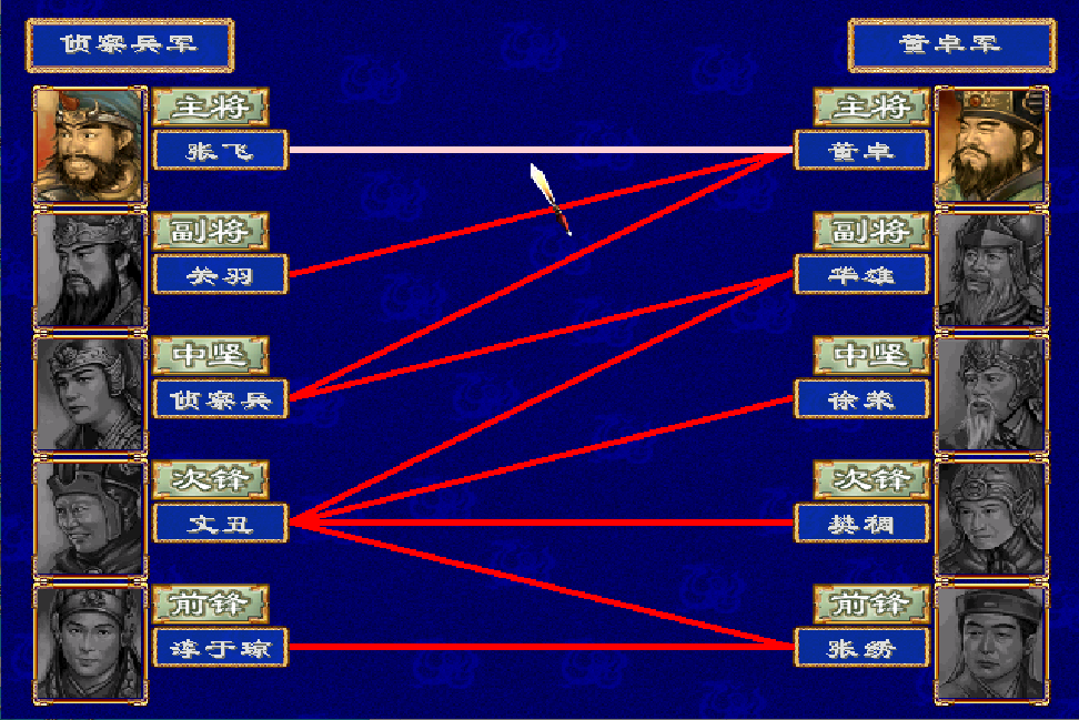 三国群英传君主怎么收_君王3d三国群英传攻略_三国群英传1君主