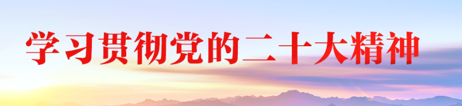 汽车工程学院：71 年历史，输送 2 万余名汽车领域技术技能人才