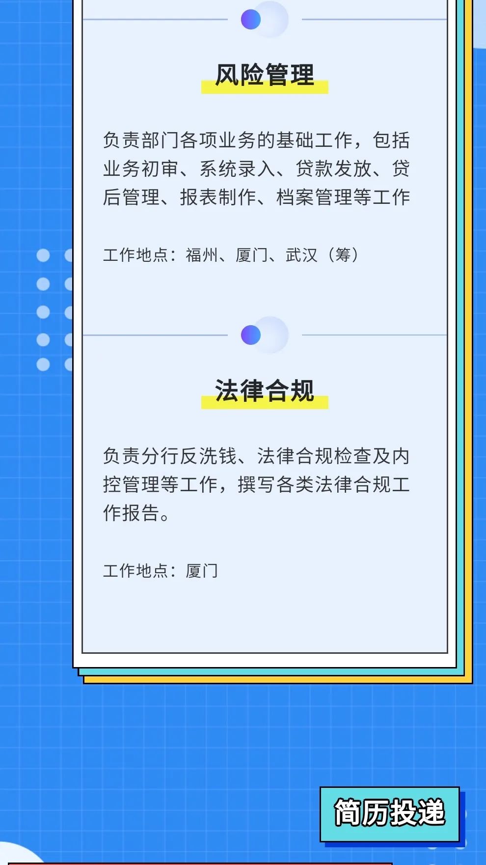 java银行项目面试技巧_银行业务java开发面试_银行项目java面试题