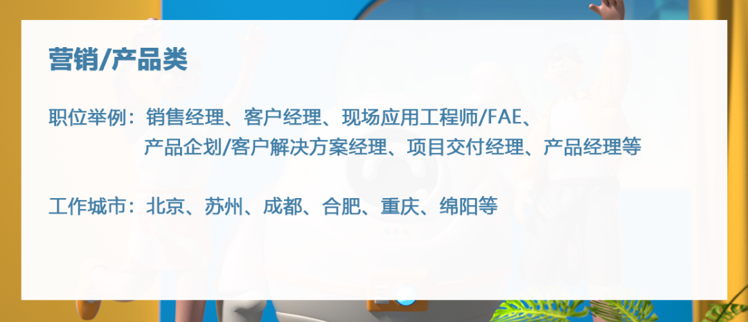 java银行项目面试技巧_银行业务java开发面试_银行项目java面试题