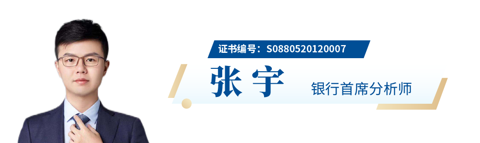 苏州建材厂家_苏州建材信息价_苏州建材价格