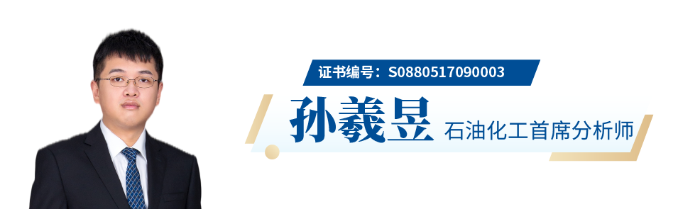 苏州建材厂家_苏州建材信息价_苏州建材价格