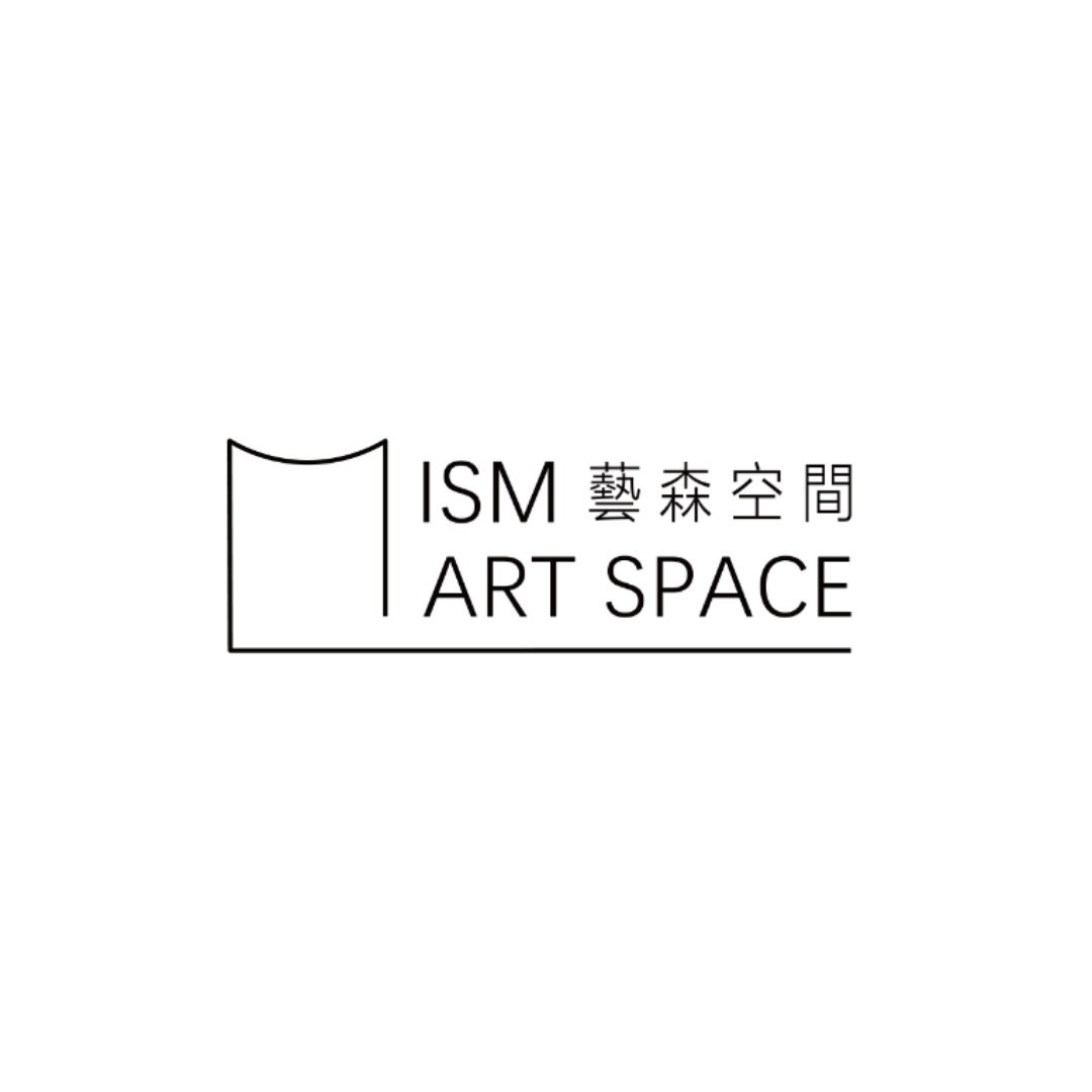 创意速写是什么_创意速写优秀作品_creative sketch创意速写
