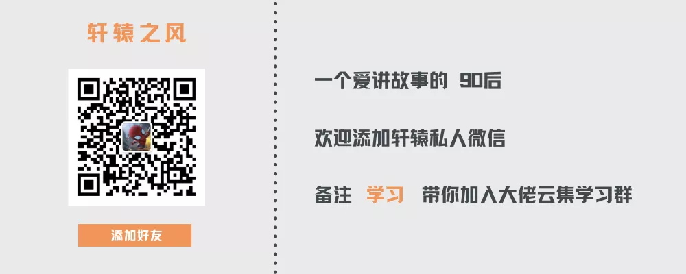 花生壳域名解析ip不一致_新花生壳动态域名解析软件_花生壳域名解析不稳定