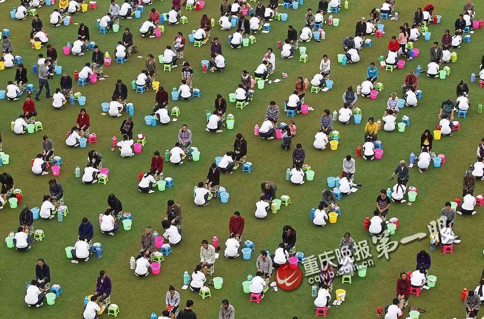 招聘上哪个网站_招聘_招聘平台免费