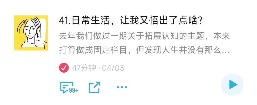 试述职场心理学的内涵_职场心理学培训课程_职场心理学的内涵汽车