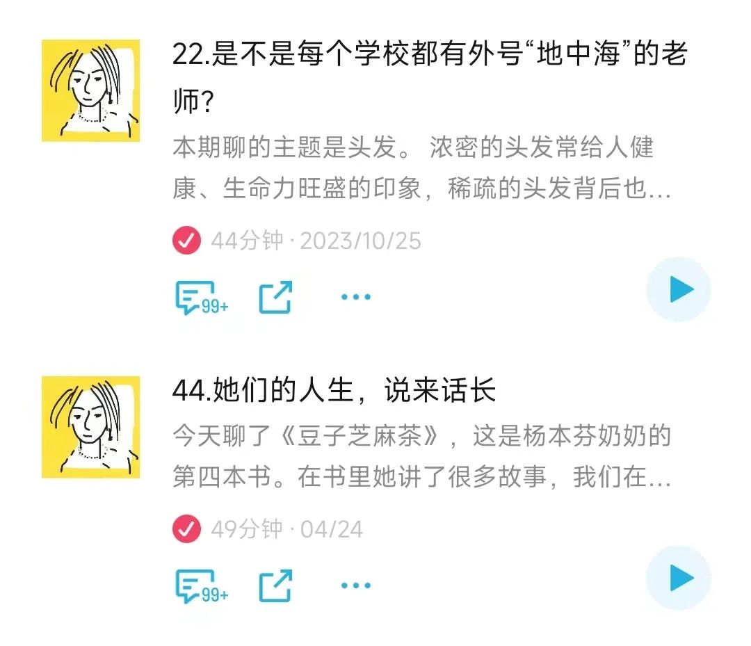 职场心理学的内涵汽车_试述职场心理学的内涵_职场心理学培训课程